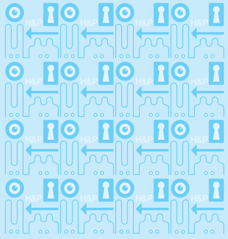 hp logo wallpaper. hp hp logo wallpaper. hp logo wallpaper. hp