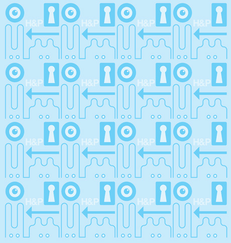 hp wallpaper. Wallpaper